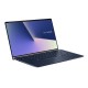 Portátil ASUS ZenBook 14 UX433FN-A5021T
