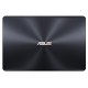 Portátil ASUS ZenBook UX580GD-BN033T