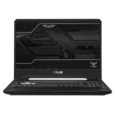 Portátil ASUS TUF Gaming FX505GD-BQ103 | FreeDOS