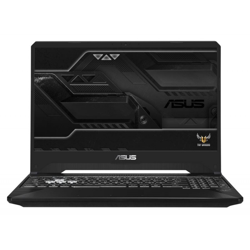 Ноутбук I5 8300h Купить