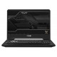 Portátil ASUS TUF Gaming FX505GE-BQ149 | FreeDOS
