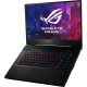 Portátil Asus GX502GW-ES006T