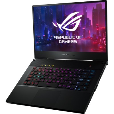 Portátil Asus GX502GW-ES006T