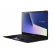 Portátil ASUS ZenBook UX580GD-BN033T