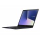 Portátil ASUS ZenBook UX580GD-BN033T