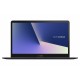 Portátil ASUS ZenBook UX580GD-BN033T