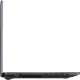 Portátil ASUS VivoBook A543UA-GQ1692T