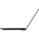 Portátil ASUS VivoBook A543UA-GQ1692T