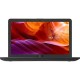 Portátil ASUS VivoBook A543UA-GQ1692T