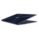 Portátil ASUS ZenBook UX331UN-C4043T
