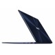 Portátil ASUS ZenBook UX331UN-C4043T