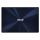 Portátil ASUS ZenBook UX331UN-C4043T