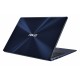 Portátil ASUS ZenBook UX331UN-C4043T