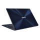 Portátil ASUS ZenBook UX331UN-C4043T