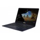 Portátil ASUS ZenBook UX331UN-C4043T