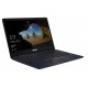 Portátil ASUS ZenBook UX331UN-C4043T