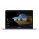 Portátil ASUS ZenBook UX331UN-C4043T