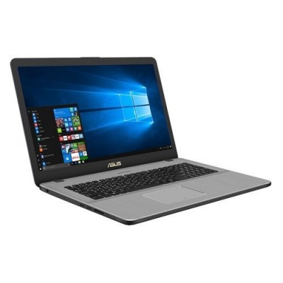 Portátil Asus VivoBook Pro 17 N705UD-GC214T