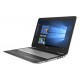 Portatil HP Pavilion 15-bc006ns