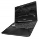 Portátil ASUS TUF Gaming FX505GD-BQ103 | FreeDOS