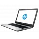 Portatil HP Notebook 15-ay031ns