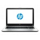 Portatil HP Notebook 15-ay031ns