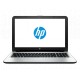 Portatil HP Notebook 15-ay031ns