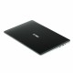 Portátil ASUS VivoBook S15 S530FA-BQ122T