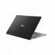 Portátil ASUS VivoBook S15 S530FA-BQ122T
