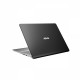 Portátil ASUS VivoBook S15 S530FA-BQ122T