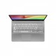 Portátil ASUS VivoBook S15 S530FA-BQ122T