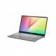 Portátil ASUS VivoBook S15 S530FA-BQ122T