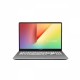 Portátil ASUS VivoBook S15 S530FA-BQ122T
