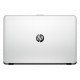 Portatil HP Notebook 15-ay031ns