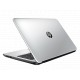 Portatil HP Notebook 15-ay031ns