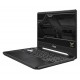 Portátil ASUS TUF Gaming FX505GE-BQ149 | FreeDOS