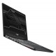 Portátil ASUS TUF Gaming FX505GE-BQ149 | FreeDOS