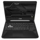 Portátil ASUS TUF Gaming FX505GE-BQ149 | FreeDOS