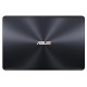 Portátil ASUS ZenBook UX550GD-BN026T