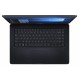 Portátil ASUS ZenBook UX550GD-BN026T