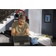 Portatil HP Pavilion x360 13-u104ns