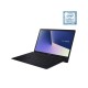 Portátil ASUS ZenBook S UX391UA-EG007T