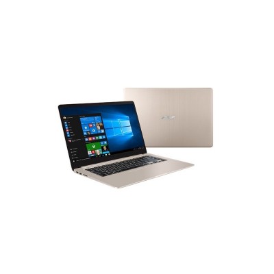 Portátil Asus Vivobook S15 S510UA-BR409T