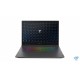 Lenovo Legion Y740 Negro Portátil 43,9 cm (17.3") 1920 x 1080 Pixeles 9na generación de procesadores Intel® Core™ i7 16 