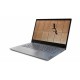 Lenovo ThinkBook 14 Gris Portátil 35,6 cm (14") 1920 x 1080 Pixeles Intel® Core™ i7 de 10ma Generación 16 GB DDR4-SDRAM 