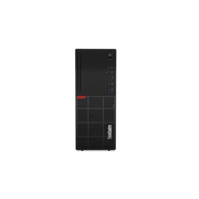 Lenovo ThinkCentre M720t 9na generación de procesadores Intel® Core™ i5 i5-9400 16 GB DDR4-SDRAM 512 GB SSD Tower Negro P