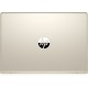 Portátil HP Pavilion 14-bf004ns