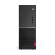 Lenovo V530 8ª generación de procesadores Intel® Core™ i3 i3-8100 4 GB DDR4-SDRAM 1000 GB Unidad de disco duro Tower Neg