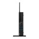 ASUS PB60-B7119ZD 8ª generación de procesadores Intel® Core™ i7 i7-8700T 8 GB DDR4-SDRAM 256 GB SSD Mini PC Negro Windows 10 Pro