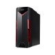 Acer NITRO 50 N50-600 9na generación de procesadores Intel® Core™ i5 i5-9400F 8 GB DDR4-SDRAM 1128 GB HDD+SSD Escritorio 